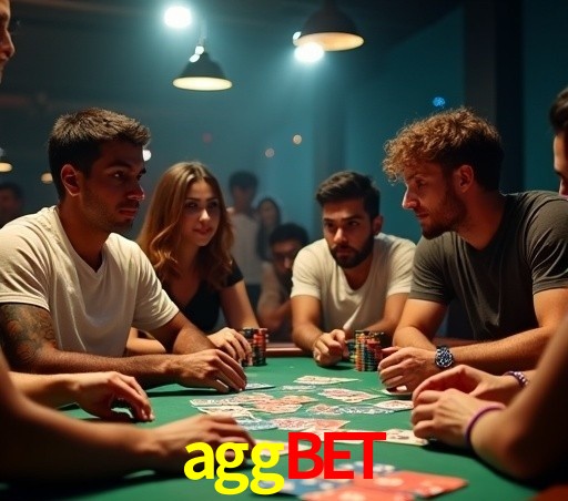 Cupons e códigos