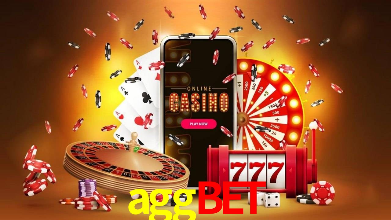 FAQ aggbet Brasil