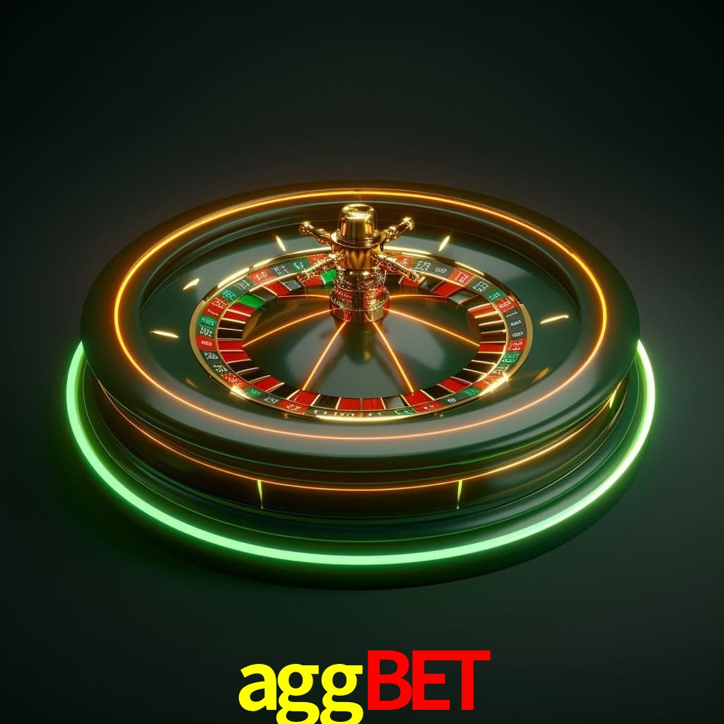 Requisitos do APK aggbet para Android